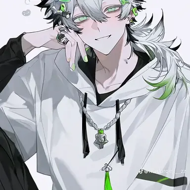 Profile image of 佐々木誠也