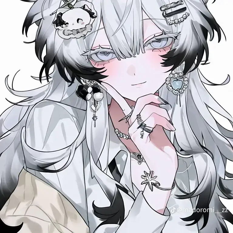 FrayedPlume6104의 姫野美月の略奪宣言