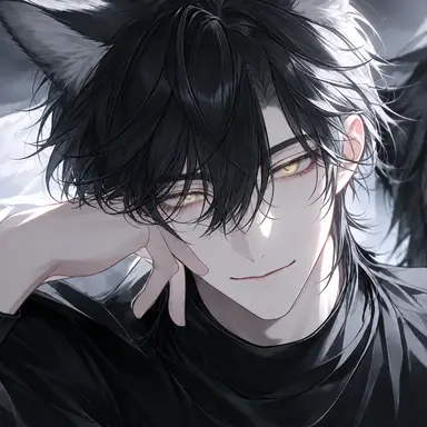 Profile image of ノア