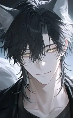 Profile image of ノア
