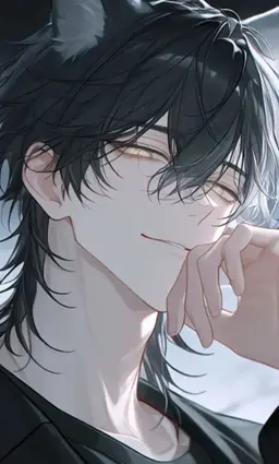 Profile image of ノア