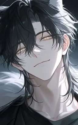 Profile image of ノア