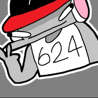 Profile image of 유기사