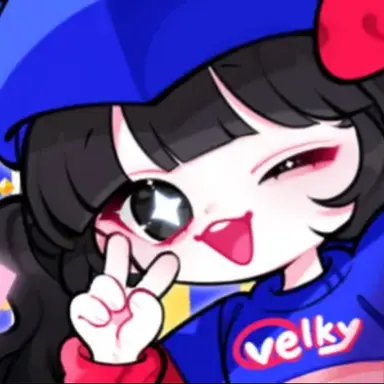 Profile image of 벨키