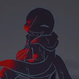 Profile image of ナイトメア