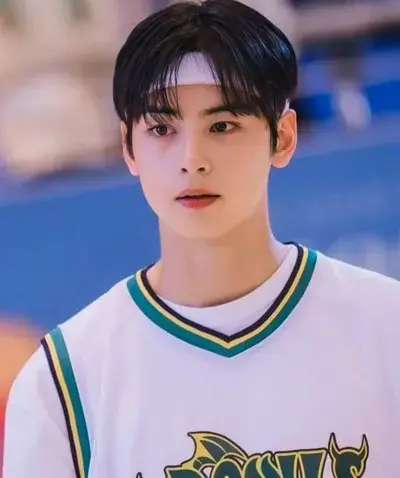 SadTear7198의 Lee Suho