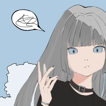 水山春風