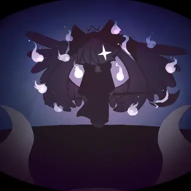 Profile image of Hadester