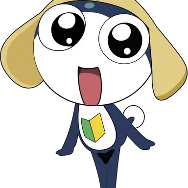 Profile image of 타마마