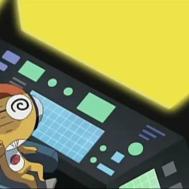 Profile image of 쿠루루