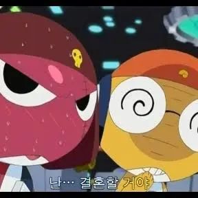 Profile image of 기로로