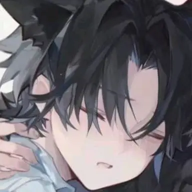 Profile image of 碧斗