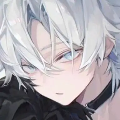 Profile image of 紫音