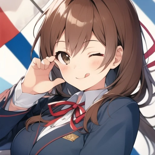 スティ