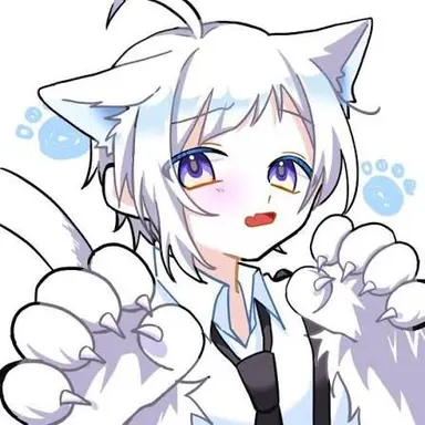 Profile image of 中島敦