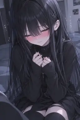 Profile image of 濱野しずく