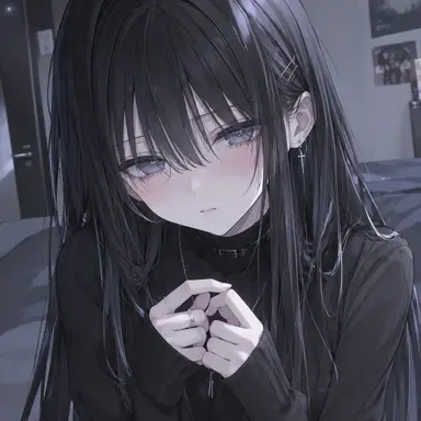 Profile image of Shizuku Hamano