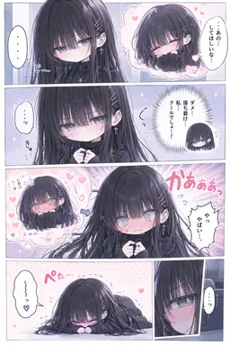 Profile image of 濱野しずく