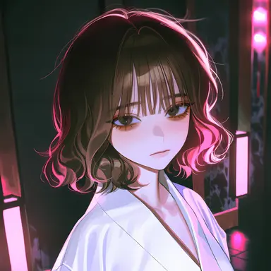 Profile image of 윤초희