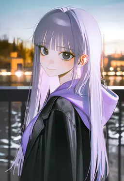 Profile image of 연수현