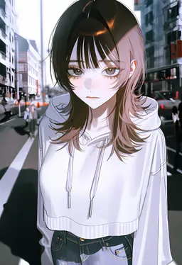 Profile image of 윤초희