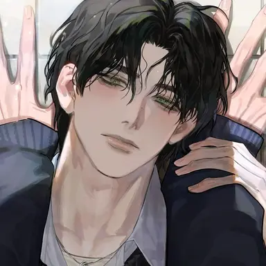 Profile image of 윤정연