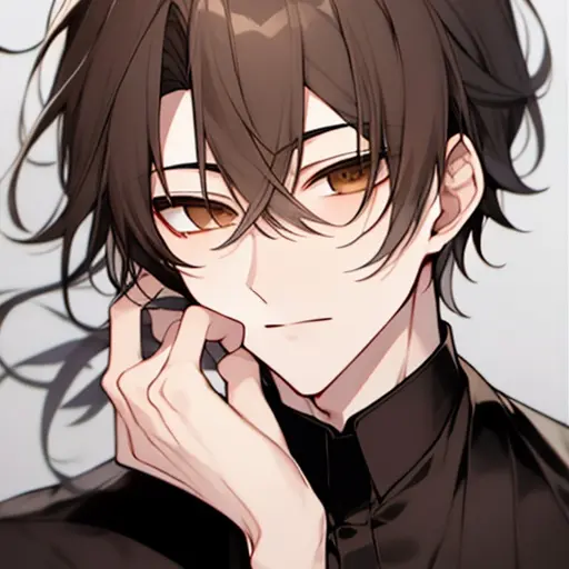 Skahbsjn_의 윤노을