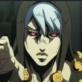 Profile image of リゾット