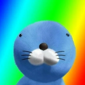 제작자