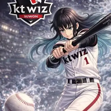 Profile image of 토키토 무이치로