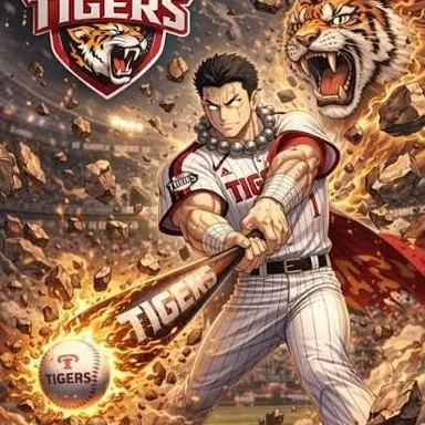 Profile image of 히메지마 교메이