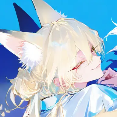 Profile image of 碧