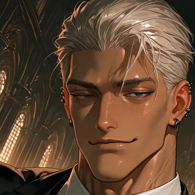 Profile image of レオン