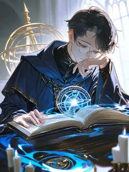 Profile image of 젠스