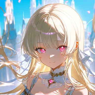 Profile image of 세이카