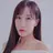 윤정인