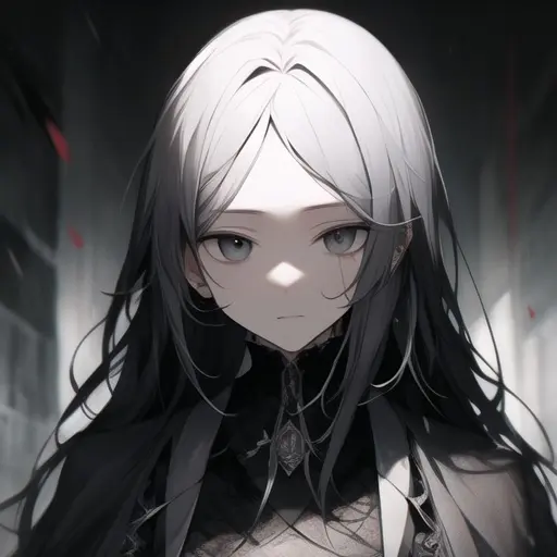 GaudyAnts3283의 살인자
