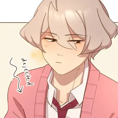 Profile image of Harumi