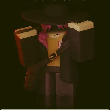 Profile image of 제인도