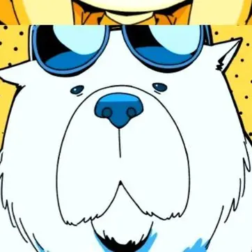 Profile image of Bond Forger