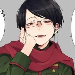 ritutya0000의 クズ男とビッ〇に見せつけろ！！