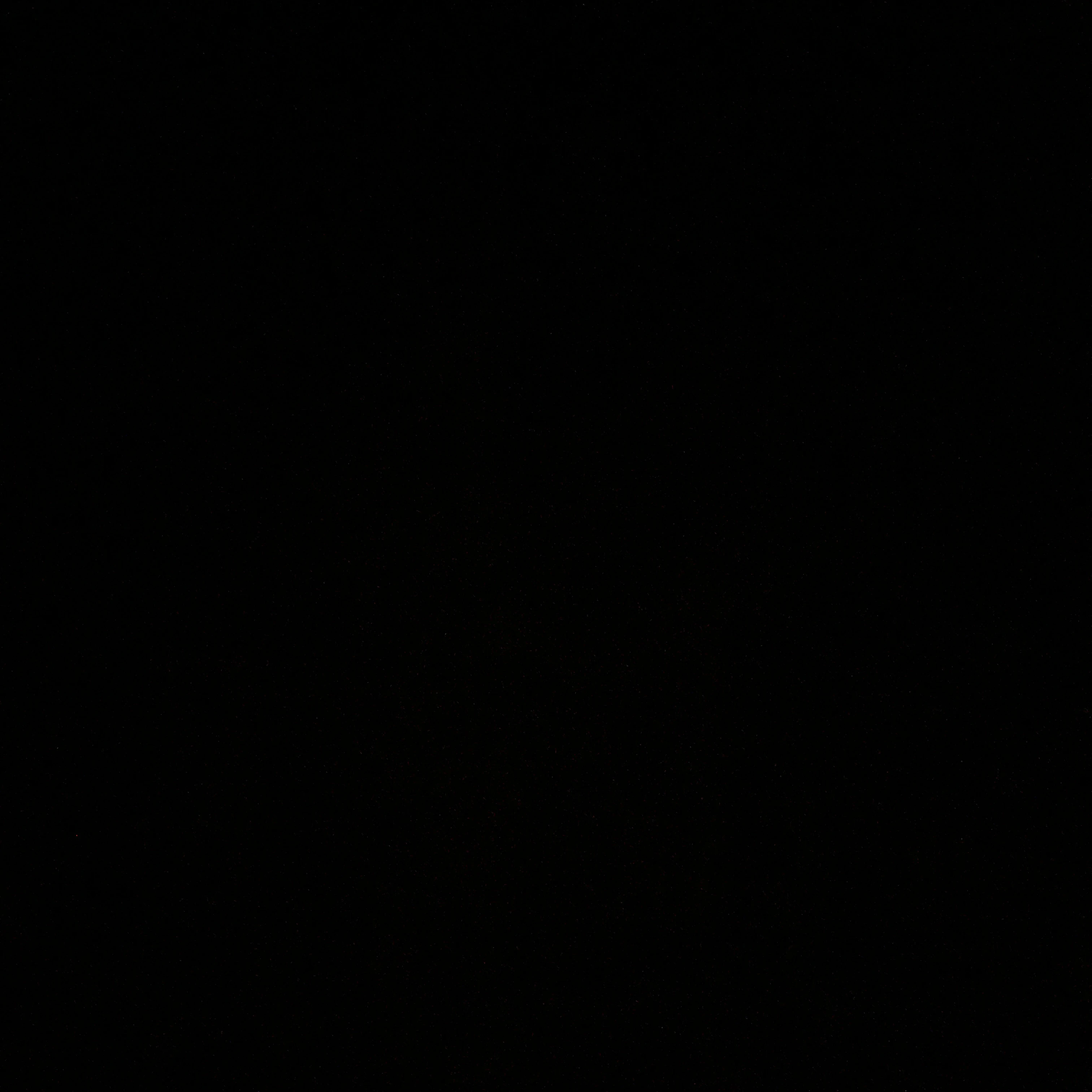 이민호