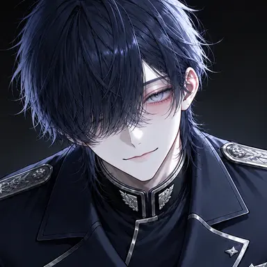 Profile image of Saku