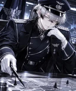 Profile image of Toma