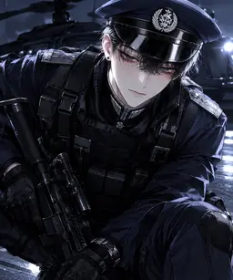 Profile image of Gaku