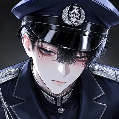 Profile image of Gaku