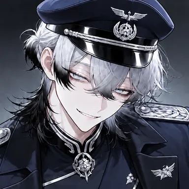Profile image of Toma