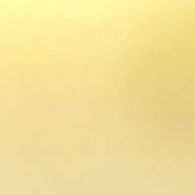Profile image of チ-ジュヨン
