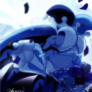 Profile image of シャドウミルク