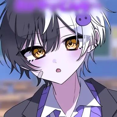 Profile image of ま ぜ 太